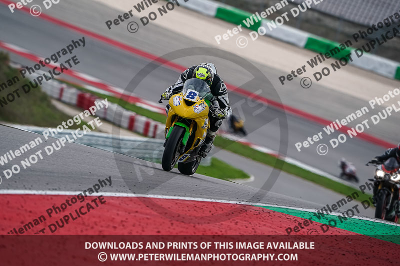 motorbikes;no limits;peter wileman photography;portimao;portugal;trackday digital images